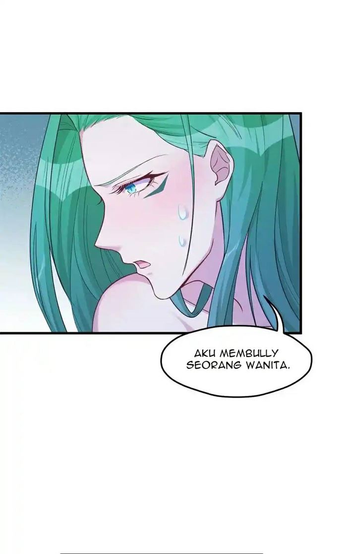Beauty and the Beasts Chapter 187 Gambar 25